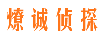 凤阳找人公司